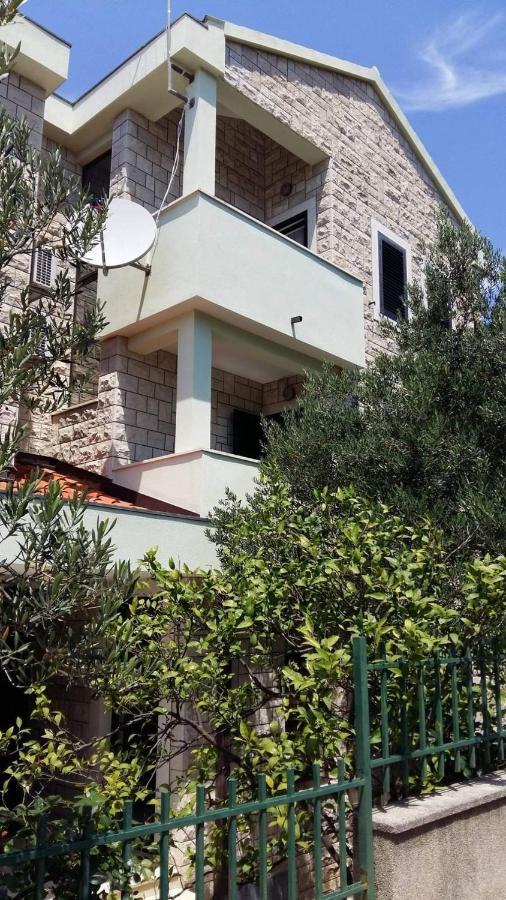 Guesthouse Mario&Marina มาคาร์สกา ห้อง รูปภาพ