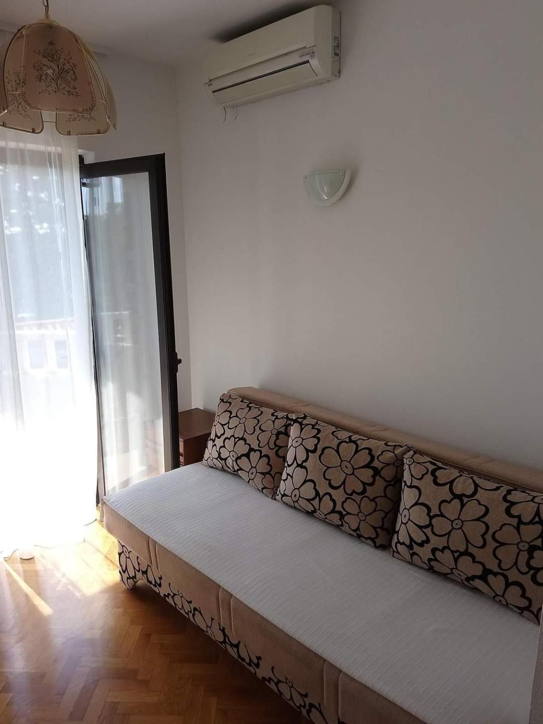 Guesthouse Mario&Marina มาคาร์สกา ห้อง รูปภาพ